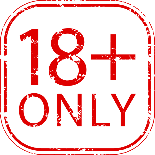 Chaturbate For Adults Webcam Tag – Watch the Sexiest Live Shows Now!